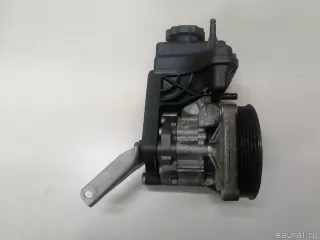 0064664701 Mercedes Benz Насос гидроусилителя Mercedes S W222 Арт E23185396, вид 3