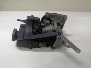 0064664701 Mercedes Benz Насос гидроусилителя Mercedes S W222 Арт E23185396, вид 4