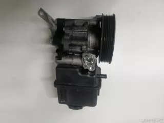 0064664701 Mercedes Benz Насос гидроусилителя Mercedes S W222 Арт E23185396, вид 5