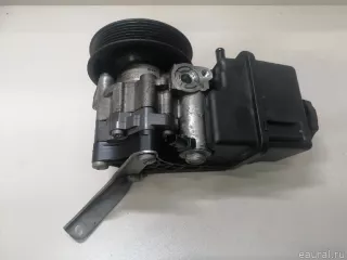 0064664701 Mercedes Benz Насос гидроусилителя Mercedes S W222 Арт E23185396, вид 6
