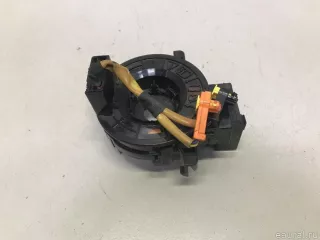 83196FJ010 Subaru Механизм подрулевой для SRS (ленточный) Subaru Legacy 7 Арт E23188197
