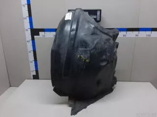 2126903030 Mercedes Benz Локер передний левый Mercedes S W222 Арт E23194566, вид 5