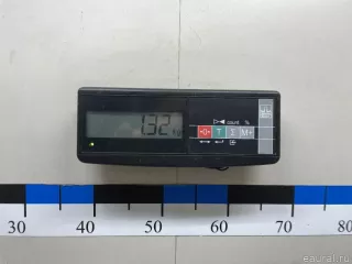 8200733828 Renault Стеклоподъемник электрический передний правый Renault Duster 2 Арт E23197236, вид 7