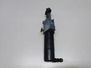 2128600147 Mercedes Benz Форсунка омывателя фары Mercedes S W222 Арт E23209105, вид 1