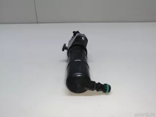 2128600147 Mercedes Benz Форсунка омывателя фары Mercedes S W222 Арт E23209105, вид 2
