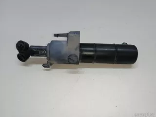 2128600147 Mercedes Benz Форсунка омывателя фары Mercedes S W222 Арт E23209105, вид 3