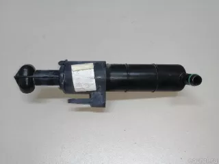 2128600147 Mercedes Benz Форсунка омывателя фары Mercedes S W222 Арт E23209105, вид 4