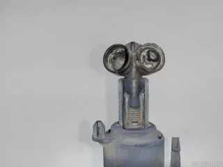 2128600147 Mercedes Benz Форсунка омывателя фары Mercedes S W222 Арт E23209105, вид 5