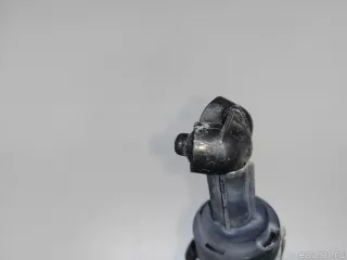 2128600147 Mercedes Benz Форсунка омывателя фары Mercedes S W222 Арт E23209105, вид 6