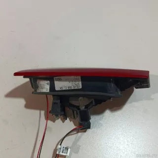 30796272 Volvo Фонарь задний внутренний правый Volvo S60 2 Арт E23209919, вид 4