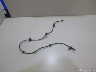 27540AJ050 Subaru Датчик ABS задний левый Subaru Outback 6 Арт E23212108, вид 1