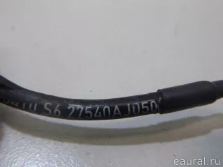27540AJ050 Subaru Датчик ABS задний левый Subaru Outback 6 Арт E23212108, вид 4