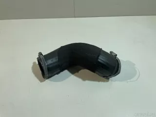30792885 Volvo Патрубок интеркулера Volvo XC60 1 Арт E23212890, вид 1