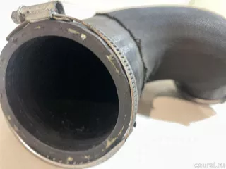 30792885 Volvo Патрубок интеркулера Volvo XC60 1 Арт E23212890, вид 2