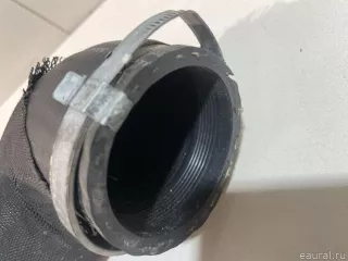 30792885 Volvo Патрубок интеркулера Volvo XC60 1 Арт E23212890, вид 3