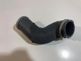 30792885 Volvo Патрубок интеркулера Volvo XC60 1 Арт E23212890, вид 5