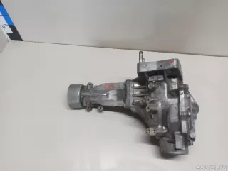 3610048052 Toyota Раздаточная коробка Lexus RX 3 Арт E23230159, вид 2
