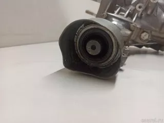 3610048052 Toyota Раздаточная коробка Lexus RX 3 Арт E23230159, вид 3