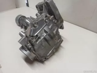 3610048052 Toyota Раздаточная коробка Lexus RX 3 Арт E23230159, вид 4