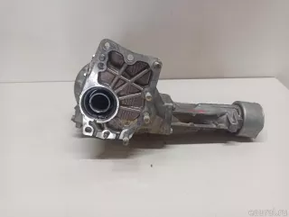 3610048052 Toyota Раздаточная коробка Lexus RX 3 Арт E23230159, вид 5