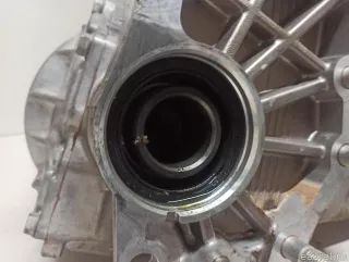 3610048052 Toyota Раздаточная коробка Lexus RX 3 Арт E23230159, вид 6