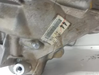 3610048052 Toyota Раздаточная коробка Lexus RX 3 Арт E23230159, вид 8