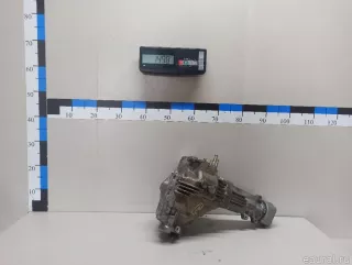 3610048052 Toyota Раздаточная коробка Lexus RX 3 Арт E23230159, вид 9