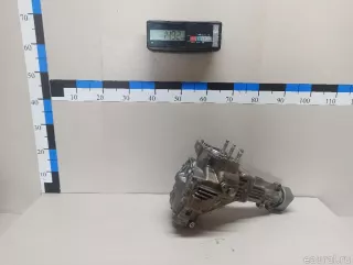 3610048052 Toyota Раздаточная коробка Lexus RX 3 Арт E23230159, вид 10