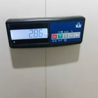 285102E020 Hyundai-Kia Коллектор выпускной Hyundai Tucson 2 2.0л Арт E23235156, вид 6