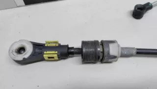1871099 Ford Трос КПП Ford Fiesta 6 Арт E23238570, вид 6