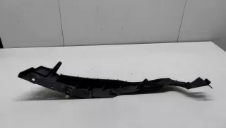 1406116 GM Направляющая переднего бампера правая Opel Astra J Арт E23239052, вид 5