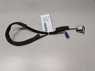 259752753R Renault Антенна  Renault Logan 2 Арт E23240979, вид 1