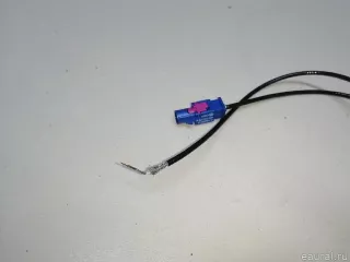 3C0035507AB VAG Антенна Volkswagen Touareg 2 Арт E23245610, вид 6