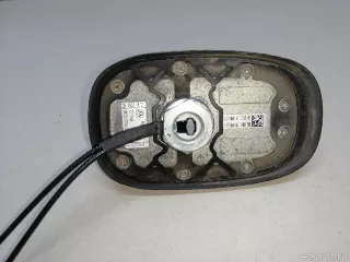 3C0035507AB VAG Антенна Volkswagen Touareg 2 Арт E23245610, вид 7