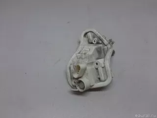 1222202 GM Плата заднего фонаря левого Opel Astra J Арт E23250977, вид 3