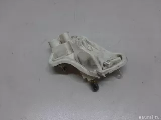 1222202 GM Плата заднего фонаря левого Opel Astra J Арт E23250977, вид 4