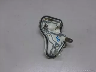 1222202 GM Плата заднего фонаря левого Opel Astra J Арт E23250977, вид 6