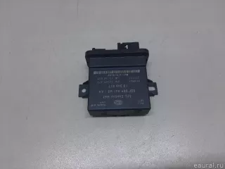 13366017 GM Блок управления светом Opel Astra J Арт E23251318, вид 7
