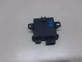 13366017 GM Блок управления светом Opel Astra J Арт E23251318, вид 8