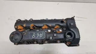 224102F301 Hyundai-Kia Крышка головки блока (клапанная) Kia Sportage 3 Арт E23253511, вид 2