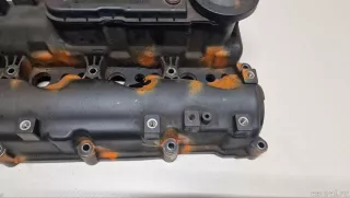 224102F301 Hyundai-Kia Крышка головки блока (клапанная) Kia Sportage 3 Арт E23253511, вид 6