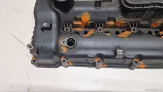 224102F301 Hyundai-Kia Крышка головки блока (клапанная) Kia Sportage 3 Арт E23253511, вид 9