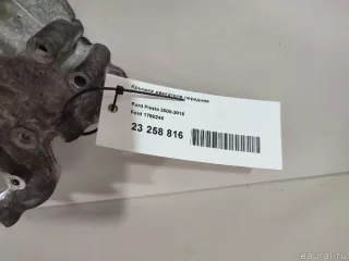 1768246 Ford Крышка двигателя передняя Ford Focus 3 restailing Арт E23258816, вид 10