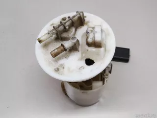 1136000126 Geely Насос топливный электрический Geely Emgrand EC 7 Арт E23271368, вид 1