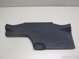 6791748060C0 Toyota Накладка порога (внутренняя) Toyota Highlander 2 Арт E23276950, вид 1