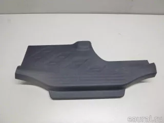 6791748060C0 Toyota Накладка порога (внутренняя) Toyota Highlander 2 Арт E23276950, вид 2