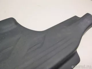 6791748060C0 Toyota Накладка порога (внутренняя) Toyota Highlander 2 Арт E23276950, вид 4