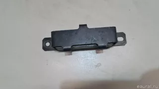 5256B291 Mitsubishi Демпфер Mitsubishi Eclipse Cross Арт E23285264, вид 1
