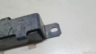 5256B291 Mitsubishi Демпфер Mitsubishi Eclipse Cross Арт E23285264, вид 2