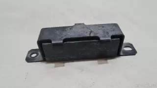 5256B291 Mitsubishi Демпфер Mitsubishi Eclipse Cross Арт E23285264, вид 3